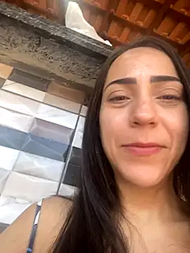 lucioliveira online show from 11/08/25, 01:03