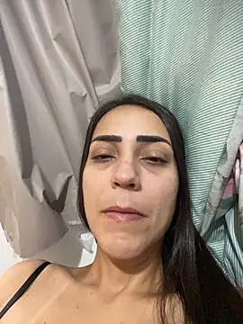 Snapshot of lucioliveira chatting on 03/18/26, 11:35 lucioliveira online show from 03/18/26, 11:35