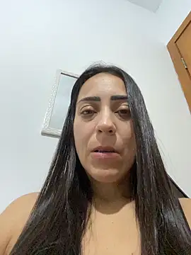 Snapshot of lucioliveira chatting on 04/02/26, 03:30 lucioliveira online show from 04/02/26, 03:30