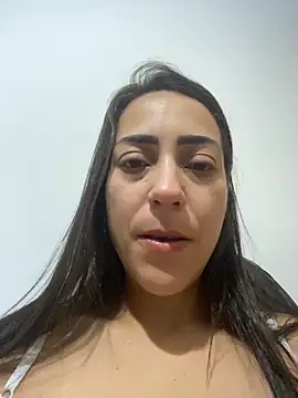 lucioliveira online show from 02/14/26, 12:49