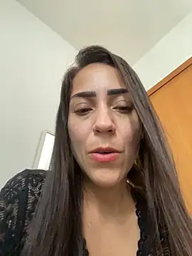 Snapshot of lucioliveira chatting on 05/02/26, 02:22 lucioliveira online show from 05/02/26, 02:22