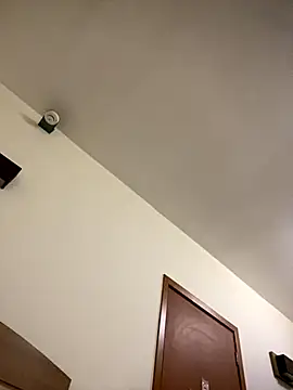 lucioliveira online show from 11/09/25, 11:36