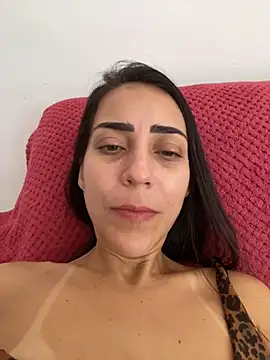Snapshot of lucioliveira chatting on 05/22/26, 12:58 lucioliveira online show from 05/22/26, 12:58