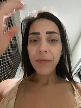 Snapshot of lucioliveira chatting on 05/21/26, 07:17 lucioliveira online show from 05/21/26, 07:17