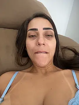 Snapshot of lucioliveira chatting on 03/17/26, 01:14 lucioliveira online show from 03/17/26, 01:14