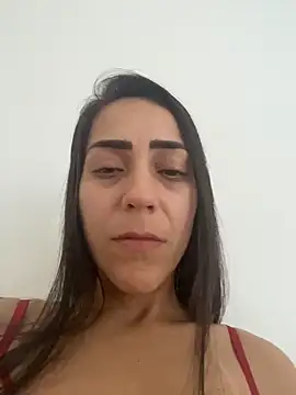 Snapshot of lucioliveira chatting on 04/22/26, 02:13 lucioliveira online show from 04/22/26, 02:13