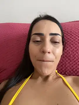 Snapshot of lucioliveira chatting on 04/24/26, 01:46 lucioliveira online show from 04/24/26, 01:46