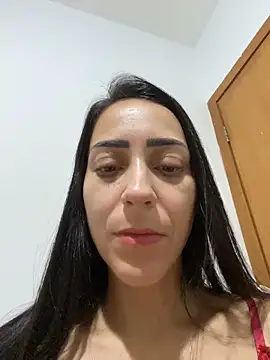Snapshot of lucioliveira chatting on 06/22/26, 01:30 lucioliveira online show from 06/22/26, 01:30