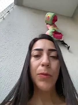 Snapshot of lucioliveira chatting on 04/28/26, 10:19 lucioliveira online show from 04/28/26, 10:19