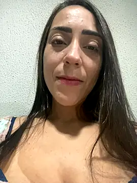 lucioliveira online show from 10/26/25, 12:22