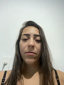 lucioliveira online show from 02/16/26, 12:59