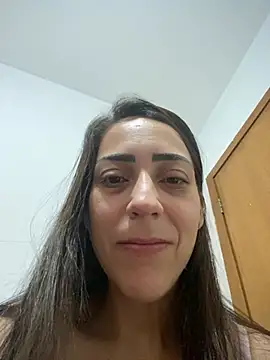 lucioliveira online show from 02/07/26, 01:52