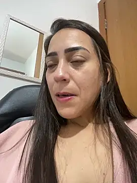 lucioliveira online show from 02/02/26, 02:16