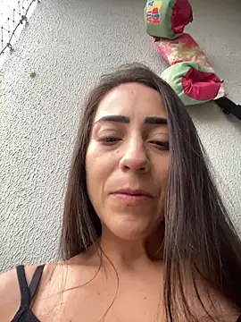 Snapshot of lucioliveira chatting on 03/14/26, 10:16 lucioliveira online show from 03/14/26, 10:16