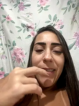 lucioliveira online show from 11/23/25, 05:56