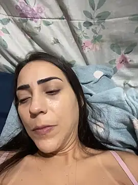 Snapshot of lucioliveira chatting on 03/18/26, 11:48 lucioliveira online show from 03/18/26, 11:48