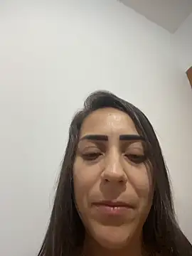 lucioliveira online show from 03/01/26, 02:55