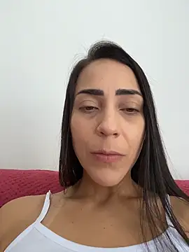 Snapshot of lucioliveira chatting on 05/19/26, 02:46 lucioliveira online show from 05/19/26, 02:46