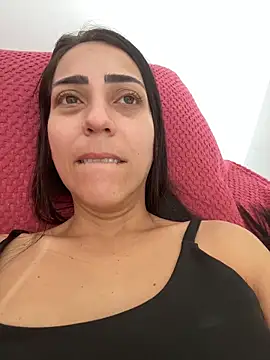 Snapshot of lucioliveira chatting on 06/18/26, 02:00 lucioliveira online show from 06/18/26, 02:00