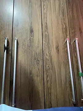 lucioliveira online show from 11/07/25, 05:17