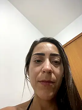 lucioliveira online show from 12/02/25, 04:52