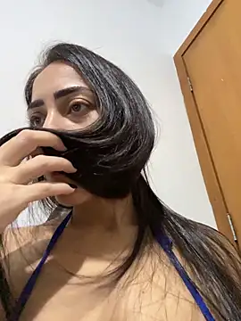 Snapshot of lucioliveira chatting on 06/03/26, 02:33 lucioliveira online show from 06/03/26, 02:33