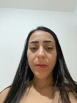 Snapshot of lucioliveira chatting on 06/27/26, 02:23 lucioliveira online show from 06/27/26, 02:23