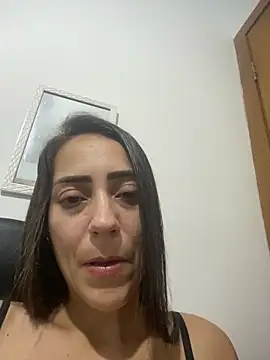 lucioliveira online show from 02/11/26, 12:54