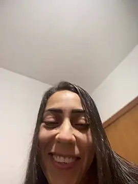 lucioliveira online show from 02/06/26, 03:30