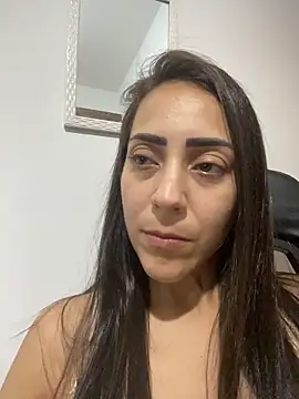 Snapshot of lucioliveira chatting on 03/17/26, 12:46 lucioliveira online show from 03/17/26, 12:46