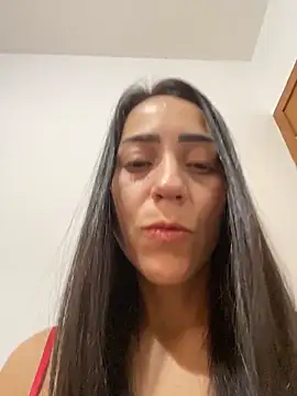 Snapshot of lucioliveira chatting on 04/16/26, 12:28 lucioliveira online show from 04/16/26, 12:28