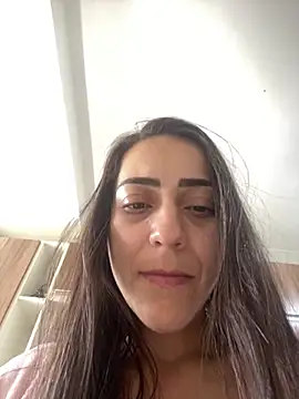 lucioliveira online show from 02/05/26, 02:57