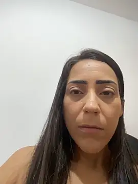 Snapshot of lucioliveira chatting on 03/12/26, 01:59 lucioliveira online show from 03/12/26, 01:59
