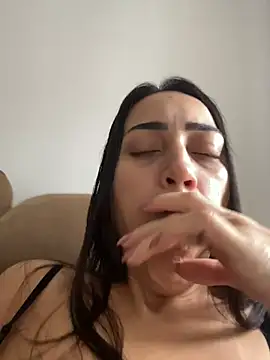 Snapshot of lucioliveira chatting on 04/01/26, 01:52 lucioliveira online show from 04/01/26, 01:52