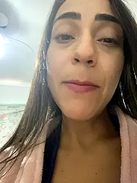 lucioliveira online show from 11/29/25, 02:28