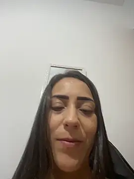 Snapshot of lucioliveira chatting on 03/03/26, 12:28 lucioliveira online show from 03/03/26, 12:28
