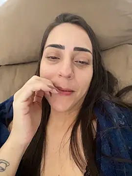 Snapshot of lucioliveira chatting on 03/19/26, 12:38 lucioliveira online show from 03/19/26, 12:38