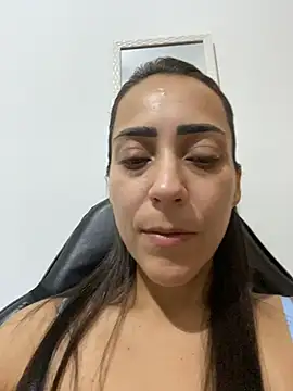Snapshot of lucioliveira chatting on 03/21/26, 02:54 lucioliveira online show from 03/21/26, 02:54