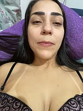 Snapshot of lucioliveira chatting on 04/21/26, 02:23 lucioliveira online show from 04/21/26, 02:23
