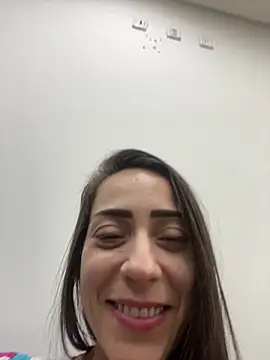 lucioliveira online show from 09/28/25, 02:07