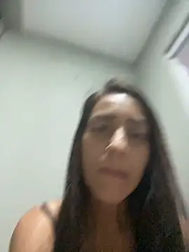 Snapshot of lucioliveira chatting on 03/10/26, 01:53 lucioliveira online show from 03/10/26, 01:53