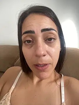 Snapshot of lucioliveira chatting on 03/16/26, 12:09 lucioliveira online show from 03/16/26, 12:09
