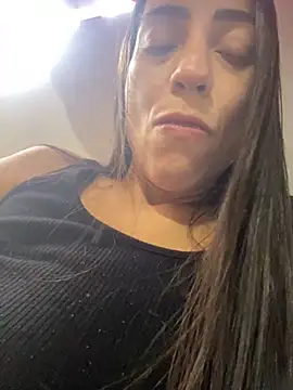 lucioliveira online show from 11/02/25, 03:17