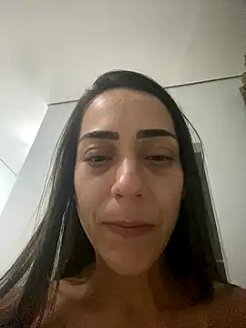 lucioliveira online show from 11/10/25, 12:15