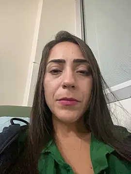 lucioliveira online show from 10/23/25, 11:58