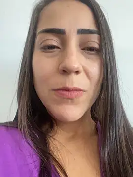 lucioliveira online show from 09/21/25, 01:16