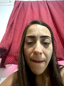lucioliveira online show from 11/01/25, 06:24