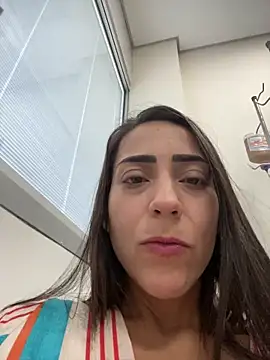 lucioliveira online show from 10/12/25, 08:32