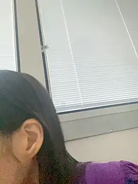 lucioliveira online show from 11/25/25, 07:25