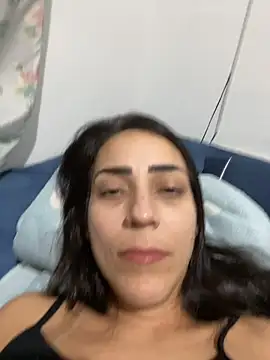 Snapshot of lucioliveira chatting on 05/21/26, 07:22 lucioliveira online show from 05/21/26, 07:22